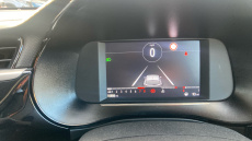 Vauxhall Corsa 1.2 Elite Edition 5dr Petrol Hatchback